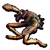 "Abomination Totem" icon