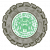 "Dragon Ring" icon
