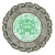 "Dragon Ring" icon