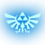 "Trail of the Master Sword" icon