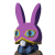 "Ravio's Hood" icon