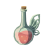 "Fairy Tonic" icon