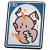 "Fire Ant Soldier" icon