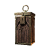 "Elixir Cache" icon