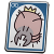 "Termite King" icon