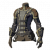 "Rubber Armor" icon