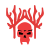 "Temple of Rot" icon