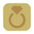 "Jewelry Store" icon