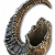 "Giant Demon Horn" icon