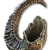 "Giant Demon Horn" icon