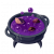 "Monster Stew" icon