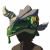 "Lizalfos Mask" icon