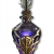 "Elixir of Combatant Fortune" icon