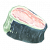 "Icy Prime Meat" icon