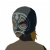 "Radiant Mask" icon