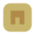 "Southern Mine" icon