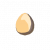 "Hard-Boiled Egg" icon