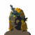 "Charged Headdress" icon