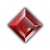 "Flawless Ruby" icon