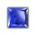 "Flawless Sapphire" icon