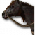 "Reins of the Marsh Roan Steed" icon