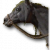 "Reins of the Executioner's Steed" icon