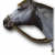 "Reins of the Trapper's Steed" icon