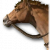 "Reins of the Dustback Steed" icon
