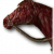 "Reins of the Bloody Liquid Steed" icon