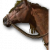 "Reins of the Marshback Steed" icon