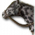 "Reins of the Granite-coat Steed" icon