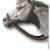 "Reins of the Pale Steed" icon