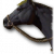 "Reins of the Caldeum Steed" icon