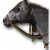 "Reins of the Brigand's Steed" icon