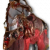 "Bloody Warlord's Barding" icon
