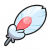"Muscle Feather" icon