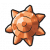 "Sun Stone" icon