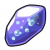 "Water Stone" icon