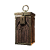 "Ore Cache" icon