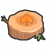 "Korok Stump" icon