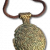 "Aneta's Keepsake (Amulet)" icon