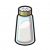 "Salt" icon