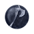 "Aspect of Metamorphic Stone" icon