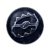 "Aspect of Fortune" icon