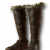 "Captain's Ragged Boots" icon