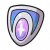 "Ability Shield" icon