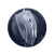 "Aspect of the Embalmer" icon