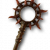 "Staff of Endless Rage" icon