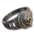 "Ring of Mendeln" icon
