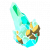 "Shard of Light Dragon's Spike" icon
